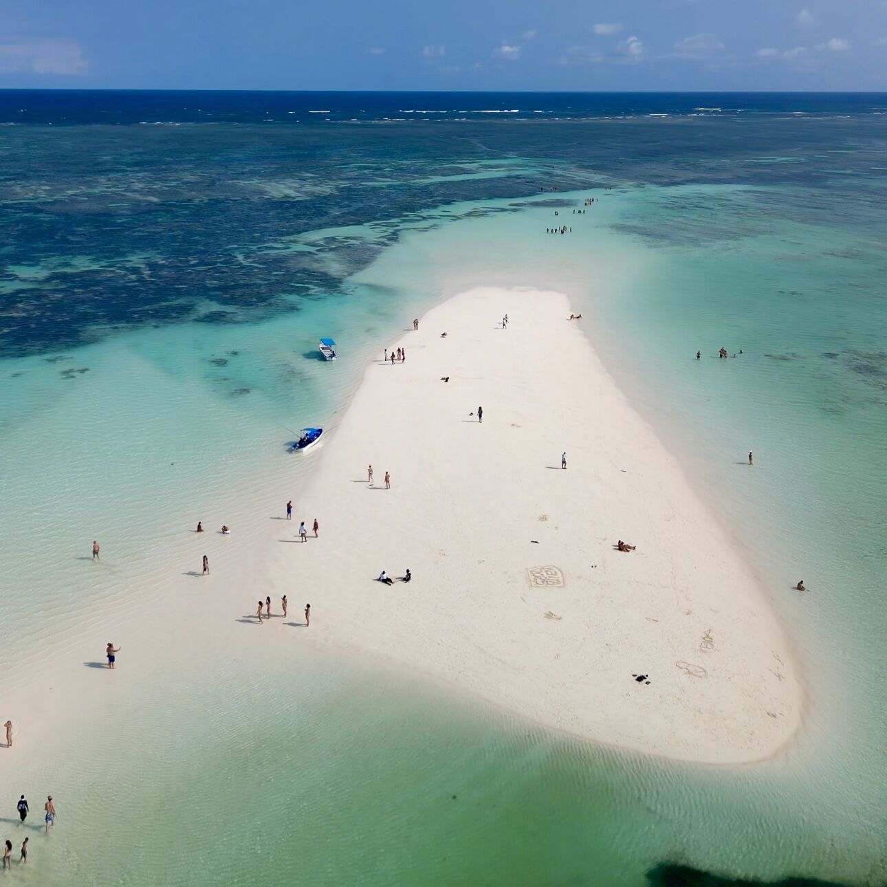 Tre escursioni a Watamu